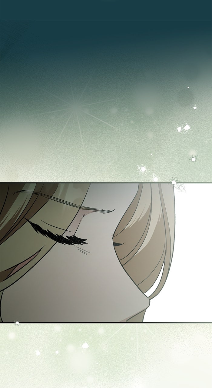 Read The Scent That Binds Us chapter 58 image 84 on Lezhin