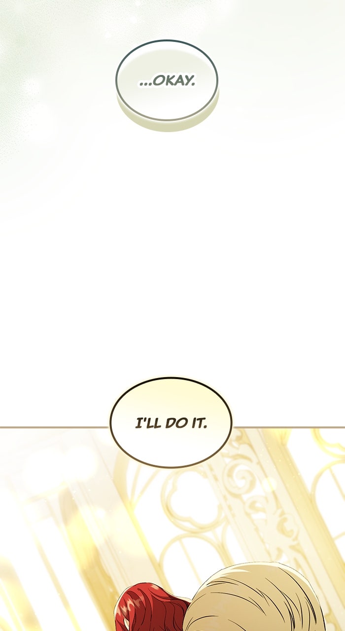 Read The Scent That Binds Us chapter 58 image 85 on Lezhin
