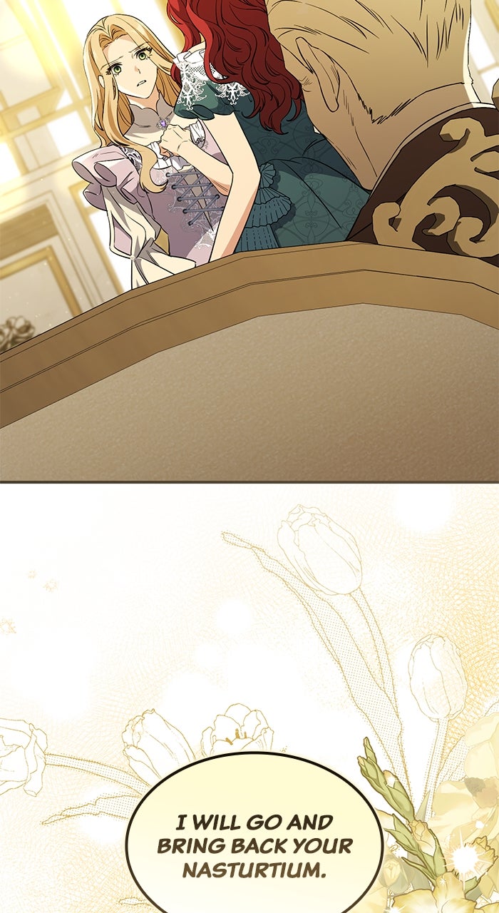Read The Scent That Binds Us chapter 58 image 86 on Lezhin