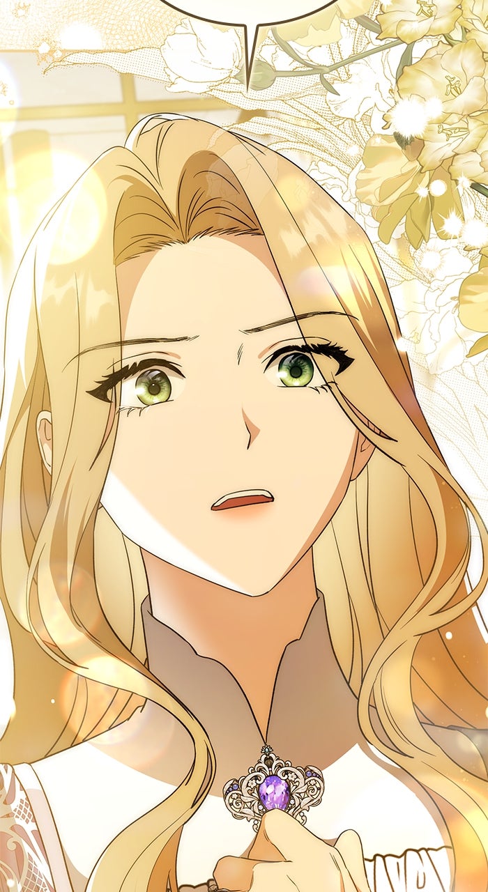 Read The Scent That Binds Us chapter 58 image 87 on Lezhin