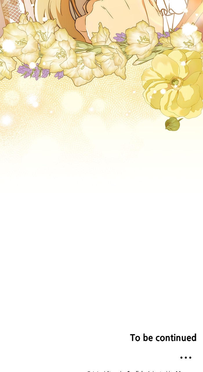 Read The Scent That Binds Us chapter 58 image 88 on Lezhin