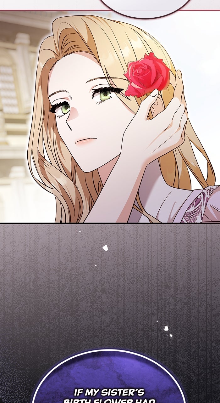 Read The Scent That Binds Us chapter 58 image 9 on Lezhin