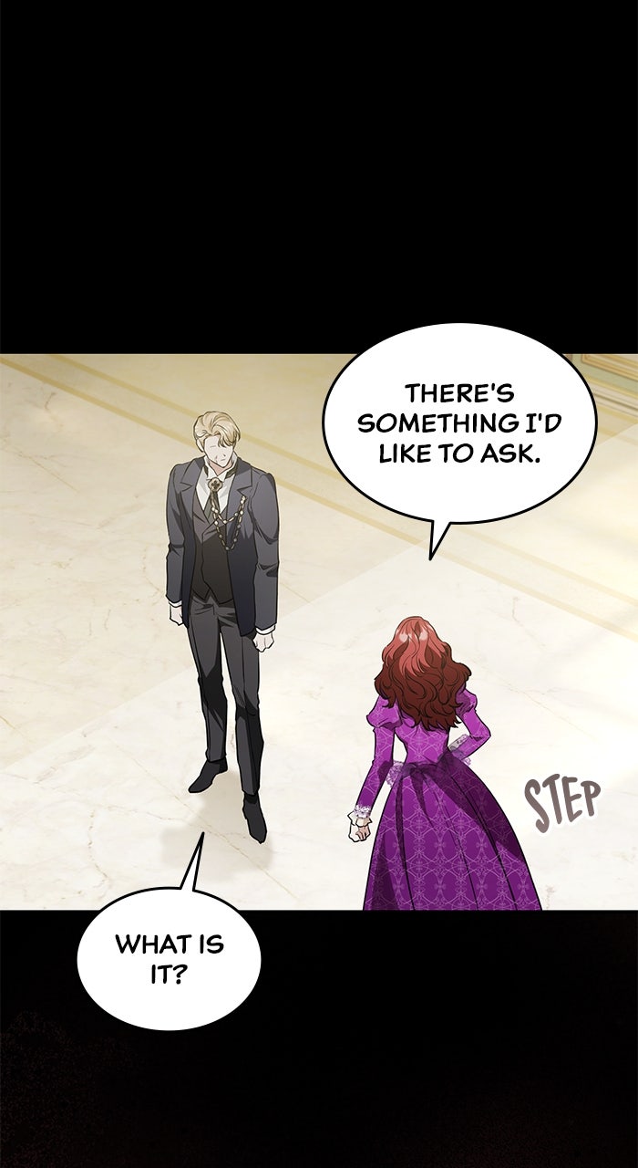 Read The Scent That Binds Us chapter 59 image 1 on Lezhin