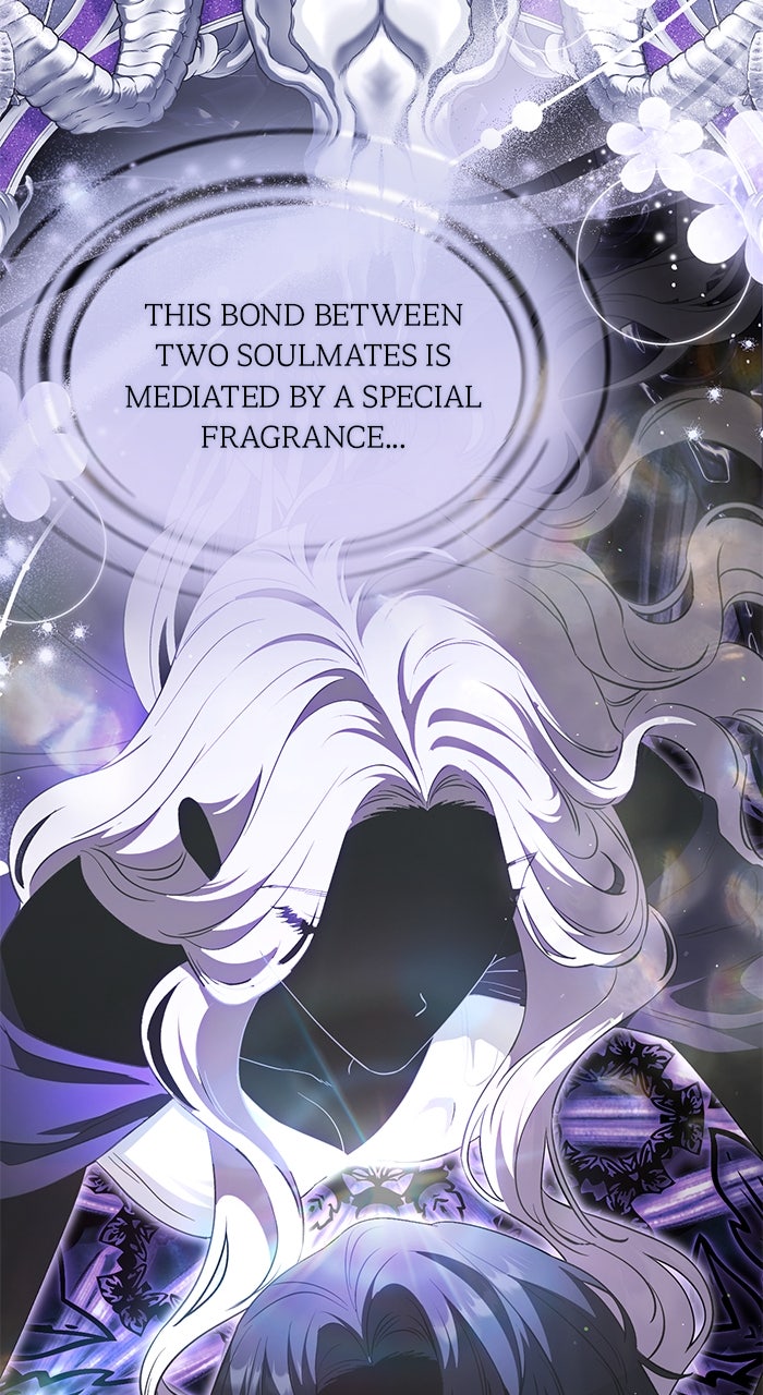 Read The Scent That Binds Us chapter 59 image 10 on Lezhin