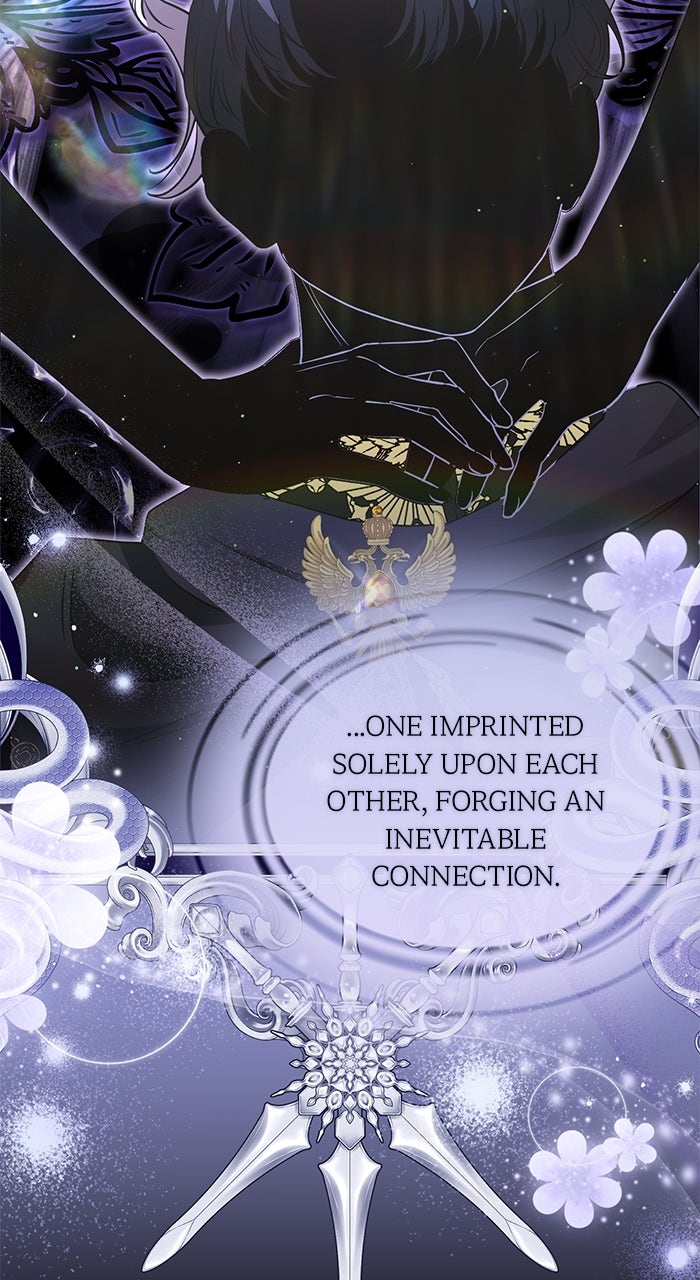 Read The Scent That Binds Us chapter 59 image 11 on Lezhin
