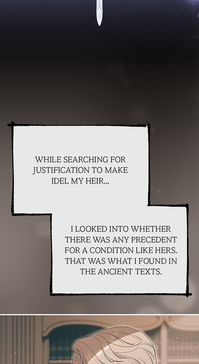 Read The Scent That Binds Us chapter 59 image 12 on Lezhin