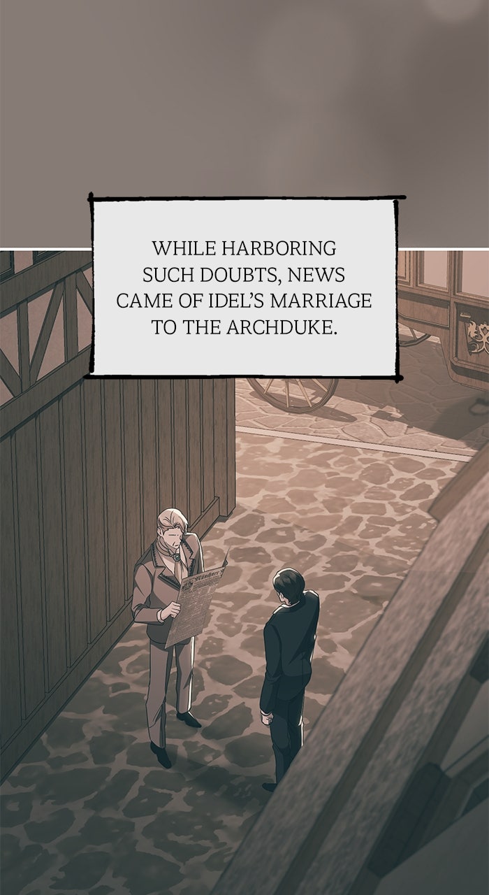 Read The Scent That Binds Us chapter 59 image 14 on Lezhin