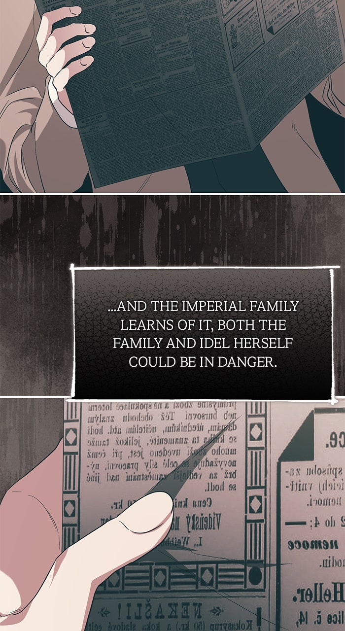 Read The Scent That Binds Us chapter 59 image 16 on Lezhin