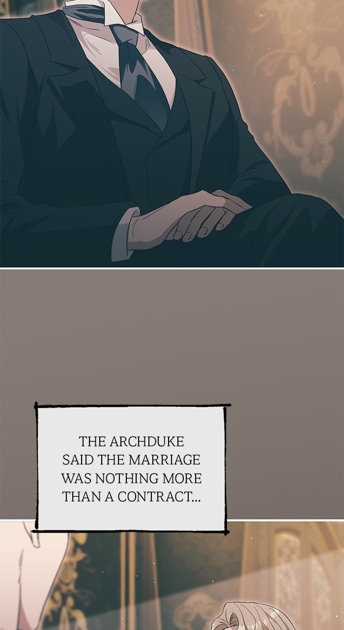 Read The Scent That Binds Us chapter 59 image 18 on Lezhin