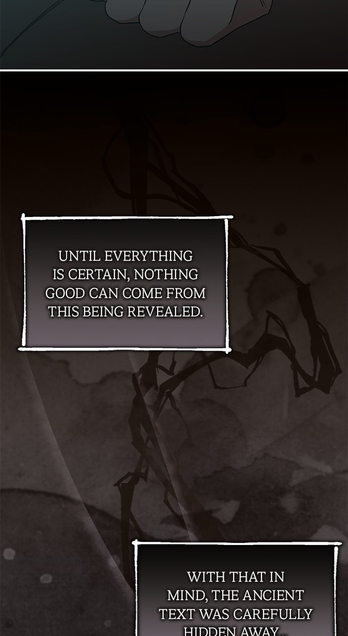 Read The Scent That Binds Us chapter 59 image 20 on Lezhin