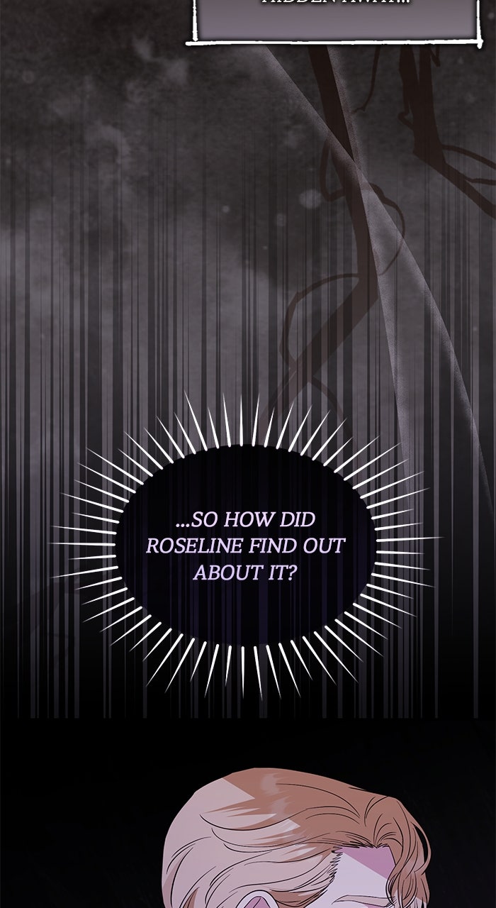 Read The Scent That Binds Us chapter 59 image 21 on Lezhin