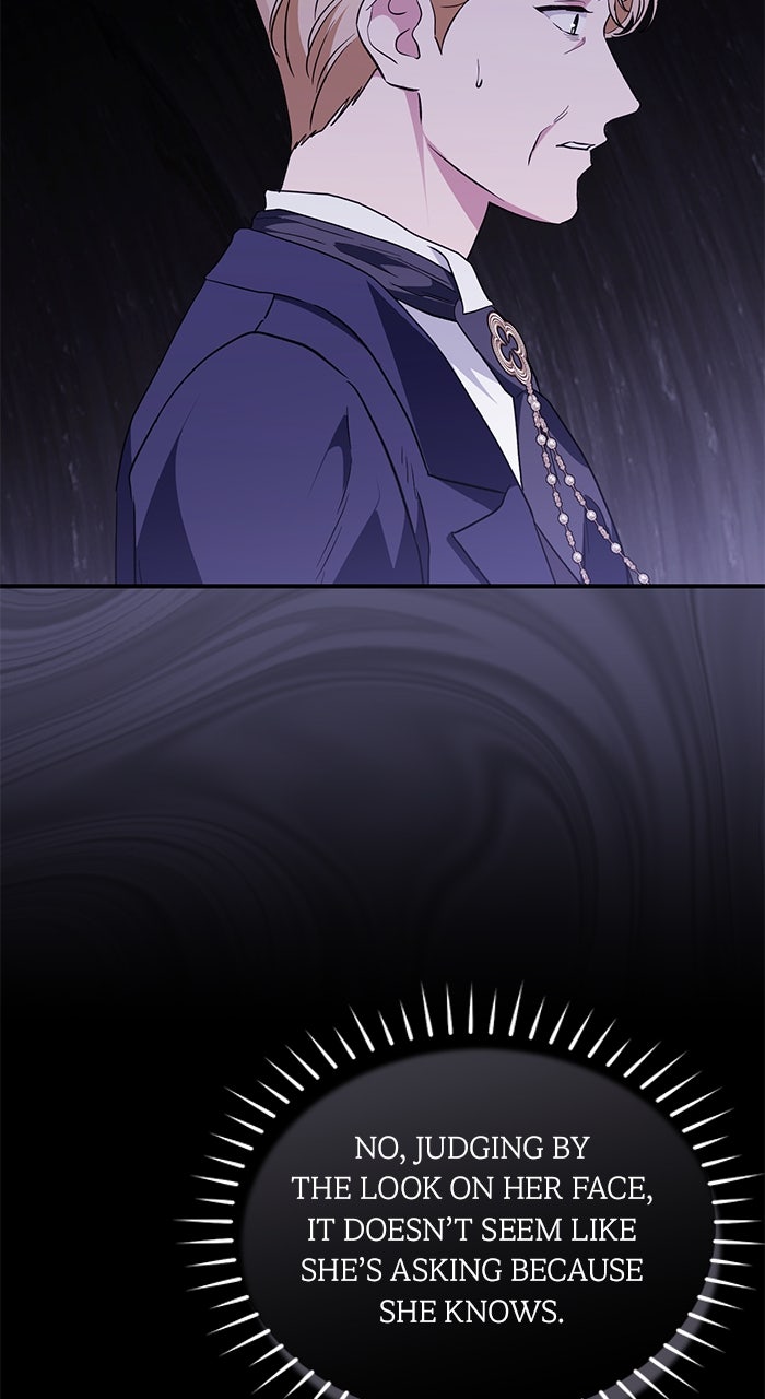 Read The Scent That Binds Us chapter 59 image 22 on Lezhin