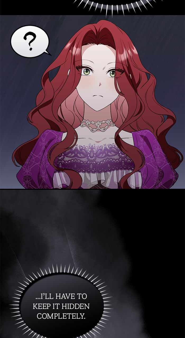 Read The Scent That Binds Us chapter 59 image 23 on Lezhin