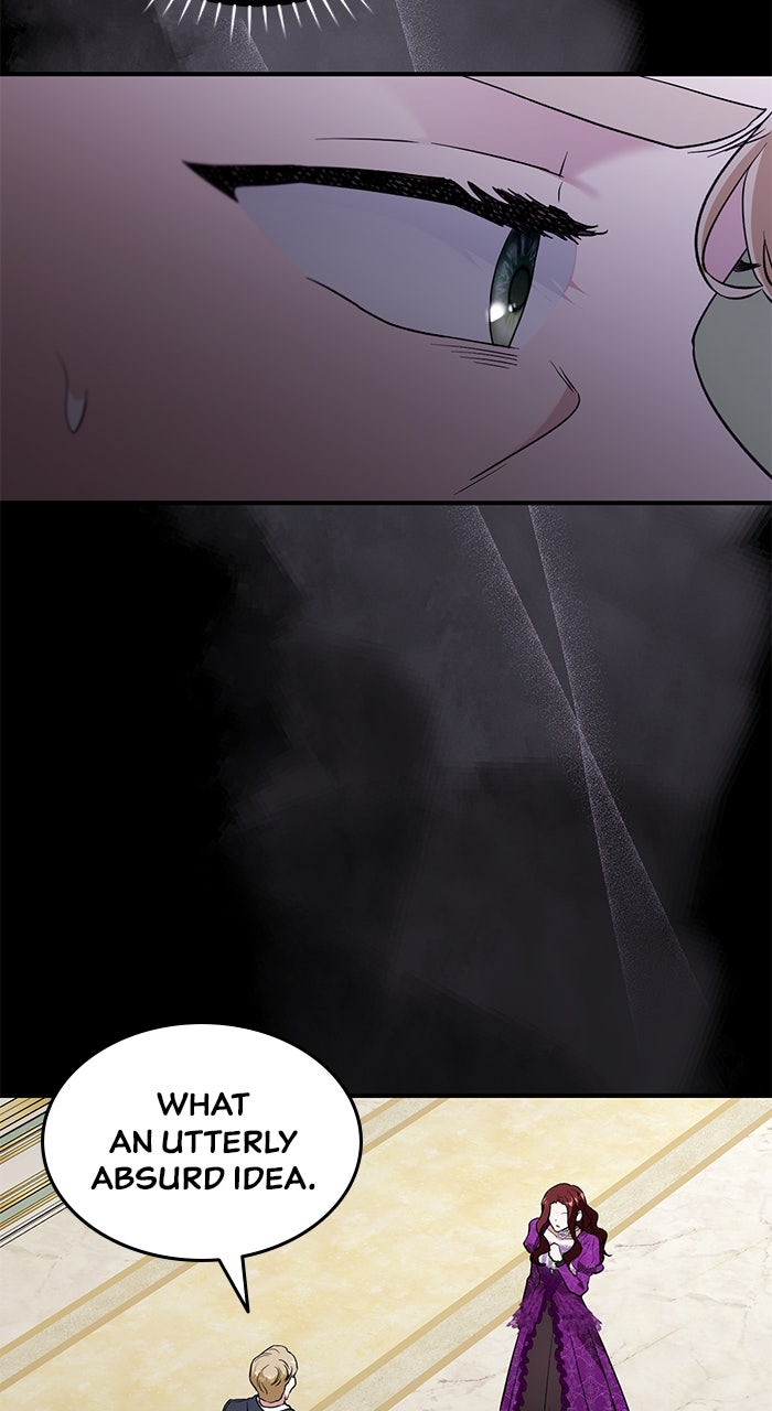 Read The Scent That Binds Us chapter 59 image 24 on Lezhin