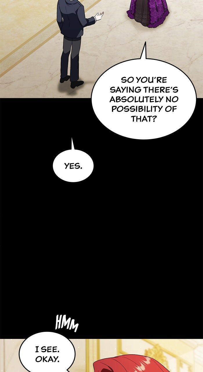 Read The Scent That Binds Us chapter 59 image 25 on Lezhin
