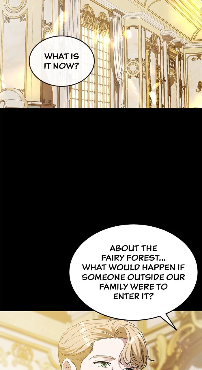 Read The Scent That Binds Us chapter 59 image 27 on Lezhin