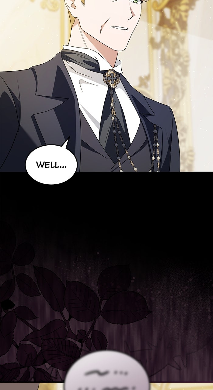 Read The Scent That Binds Us chapter 59 image 28 on Lezhin