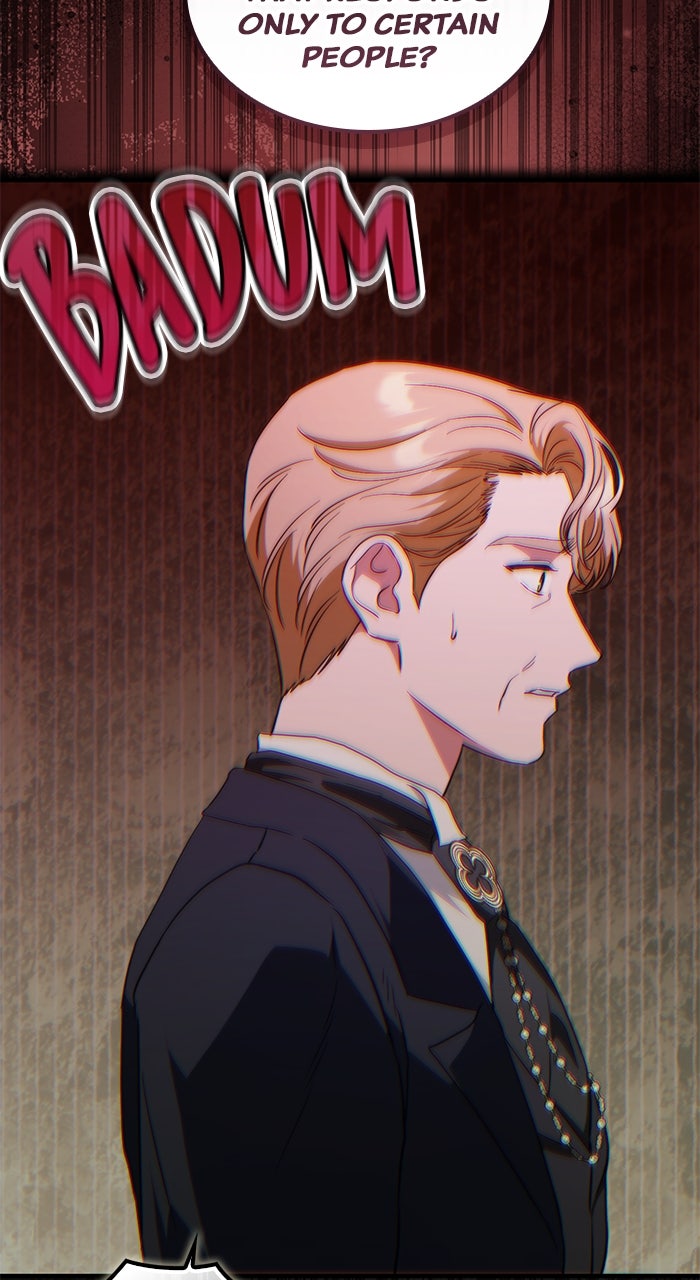 Read The Scent That Binds Us chapter 59 image 3 on Lezhin