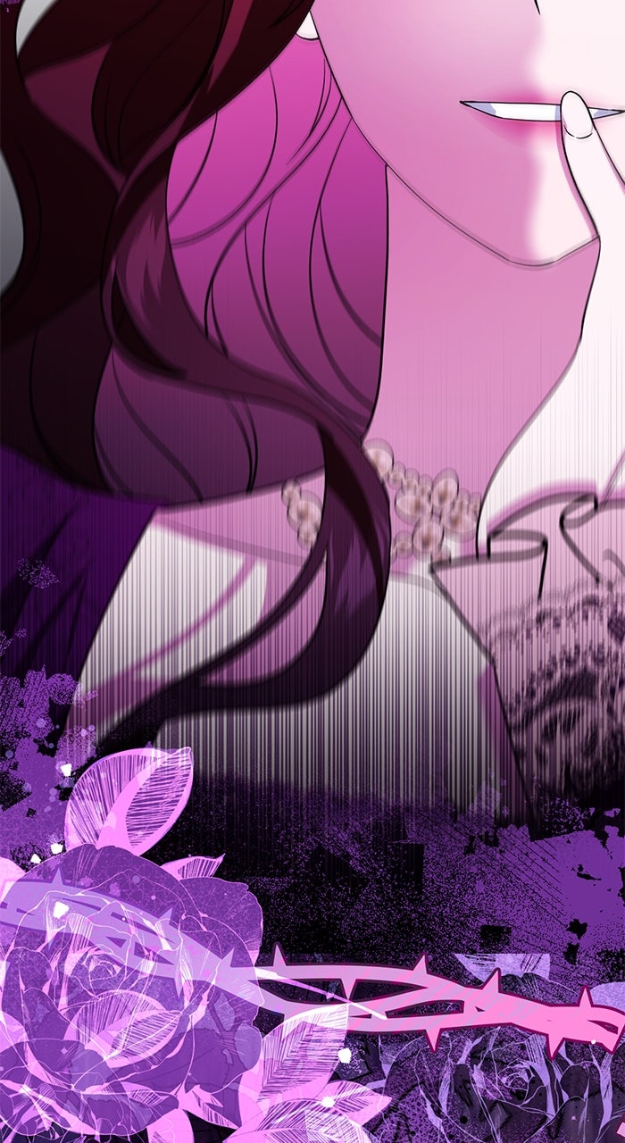 Read The Scent That Binds Us chapter 59 image 30 on Lezhin