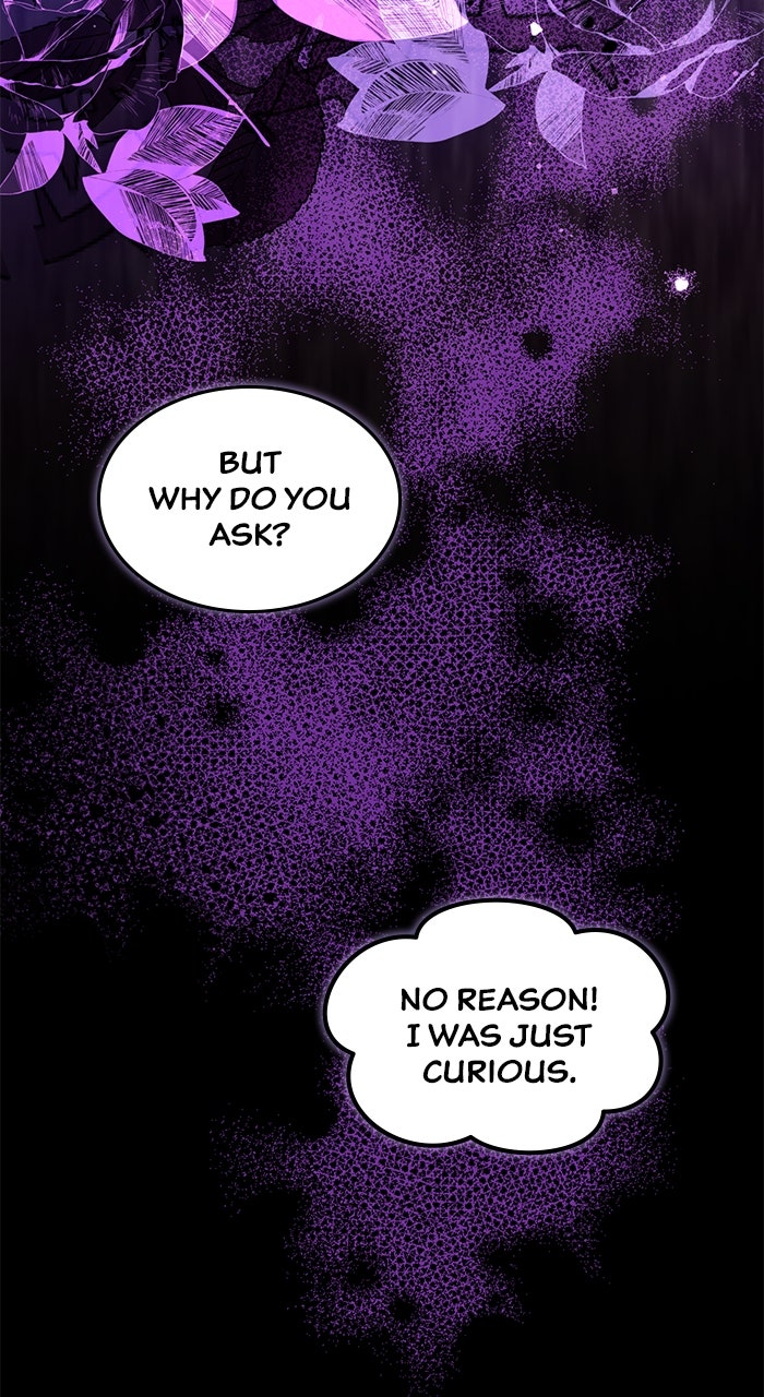 Read The Scent That Binds Us chapter 59 image 31 on Lezhin
