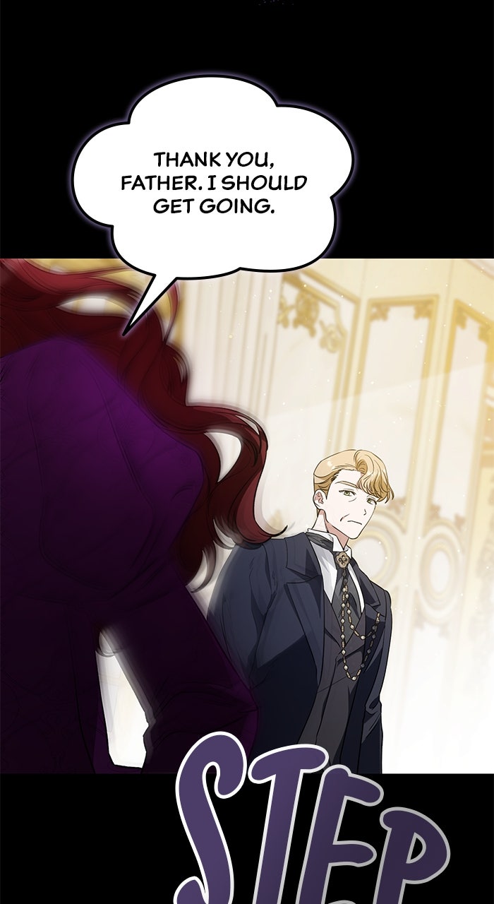 Read The Scent That Binds Us chapter 59 image 32 on Lezhin