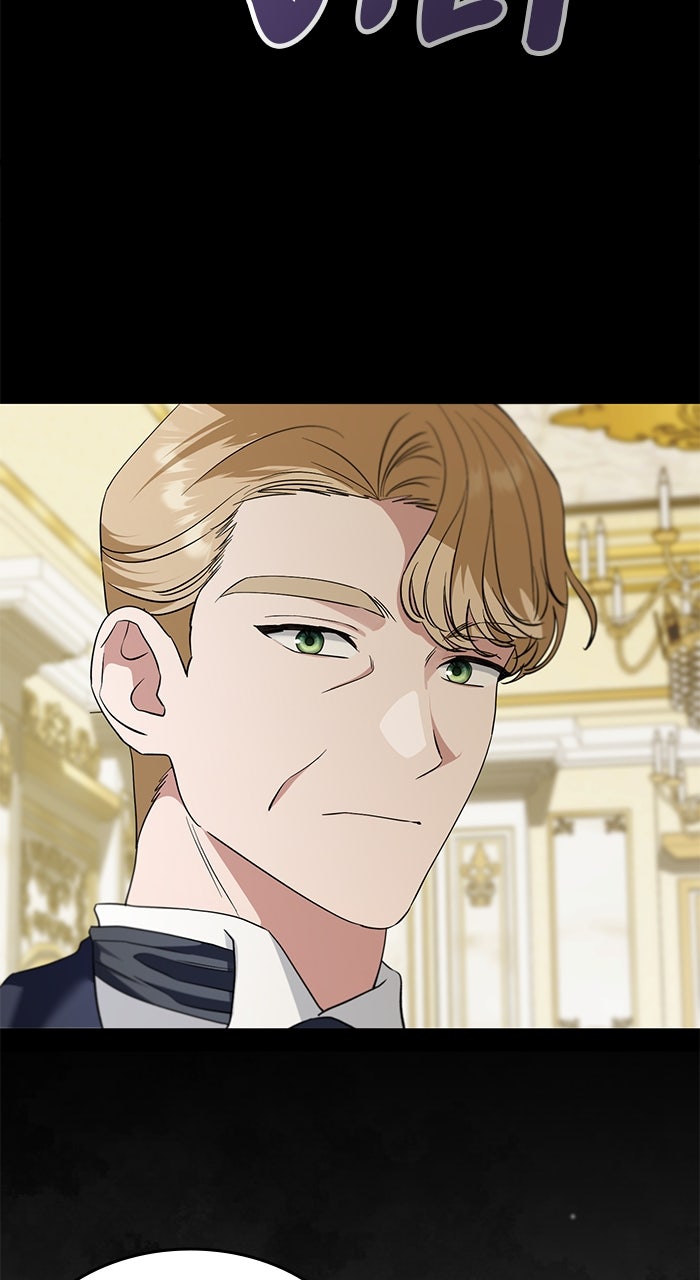 Read The Scent That Binds Us chapter 59 image 33 on Lezhin