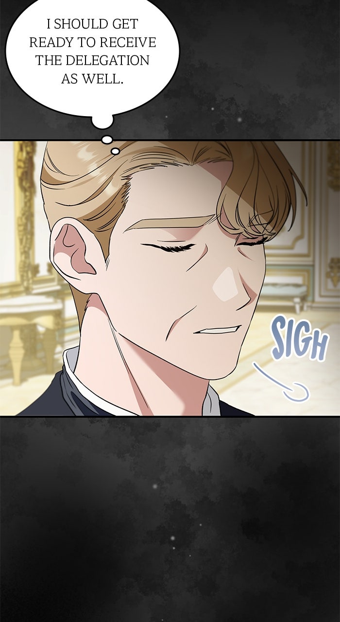 Read The Scent That Binds Us chapter 59 image 34 on Lezhin