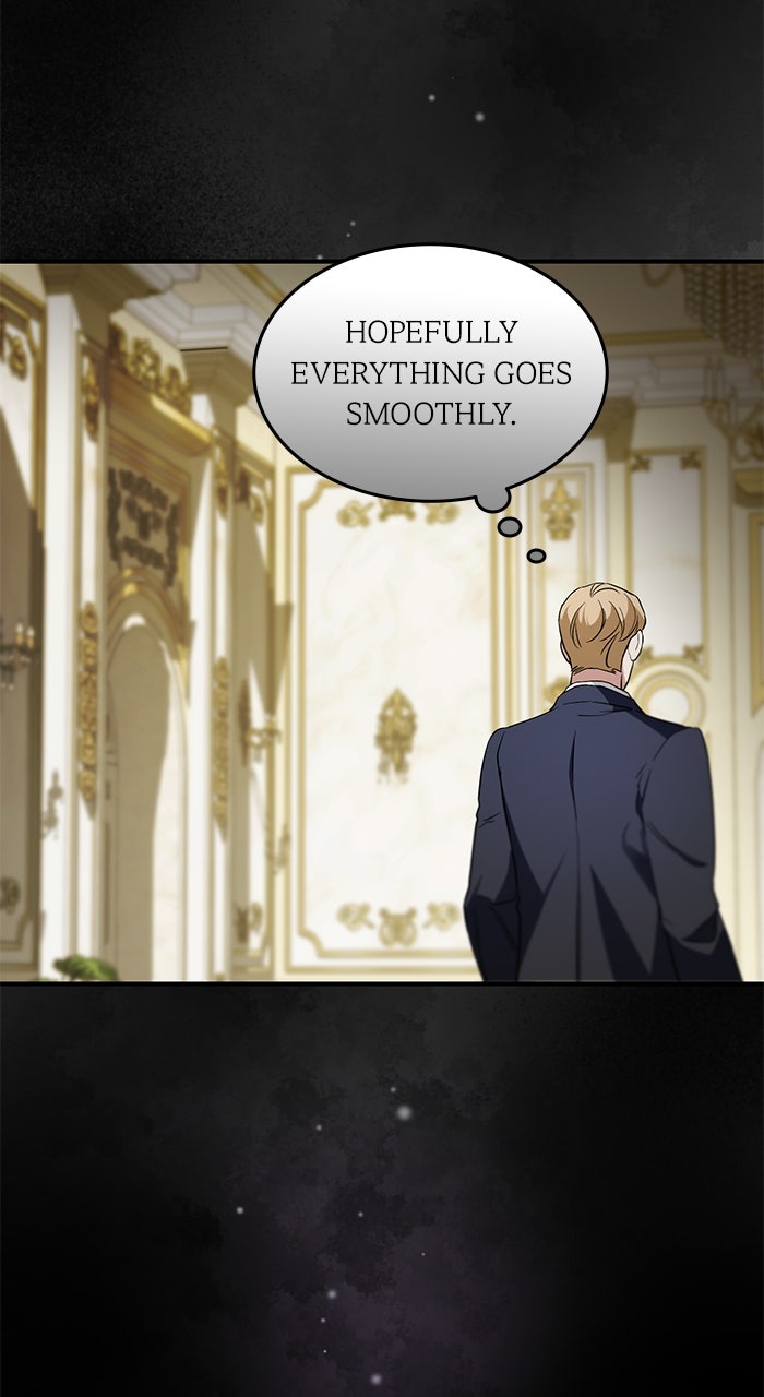 Read The Scent That Binds Us chapter 59 image 35 on Lezhin