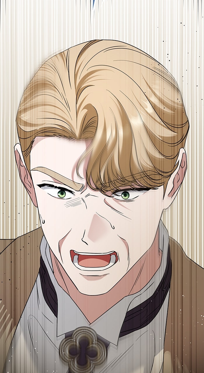 Read The Scent That Binds Us chapter 59 image 38 on Lezhin