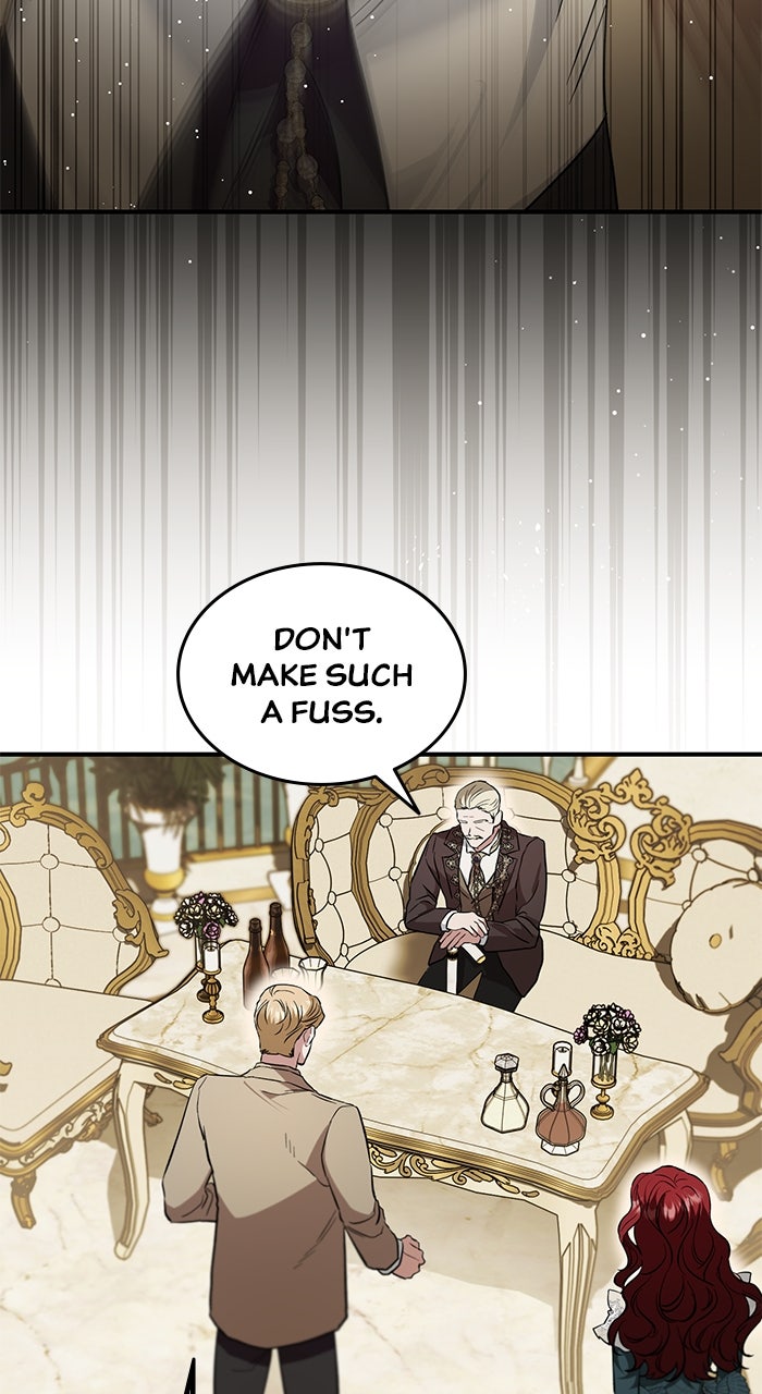 Read The Scent That Binds Us chapter 59 image 39 on Lezhin