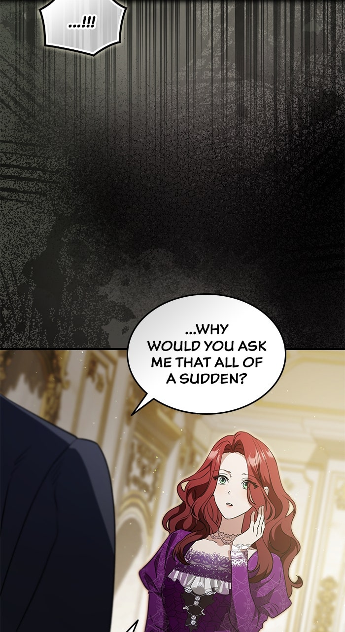 Read The Scent That Binds Us chapter 59 image 4 on Lezhin