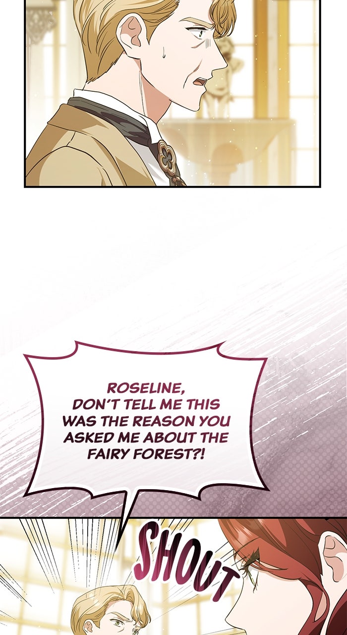 Read The Scent That Binds Us chapter 59 image 41 on Lezhin