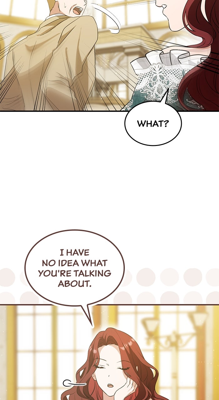 Read The Scent That Binds Us chapter 59 image 42 on Lezhin
