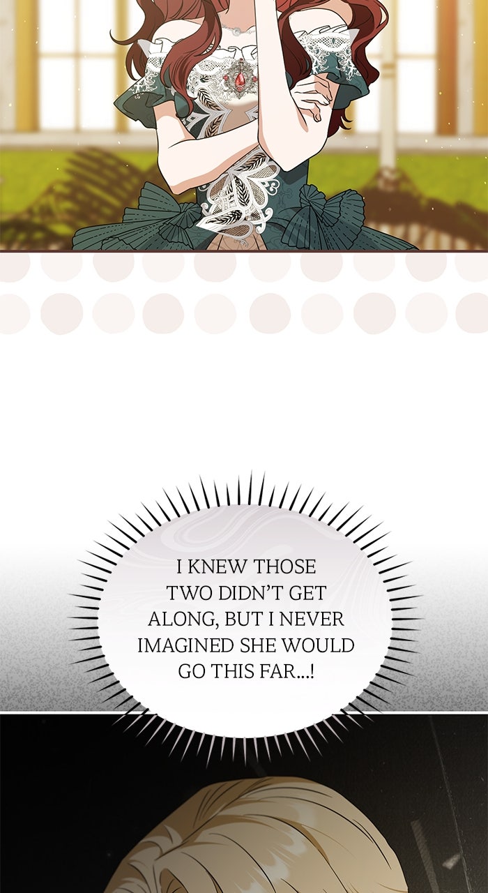 Read The Scent That Binds Us chapter 59 image 43 on Lezhin