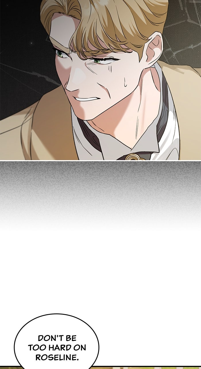 Read The Scent That Binds Us chapter 59 image 44 on Lezhin