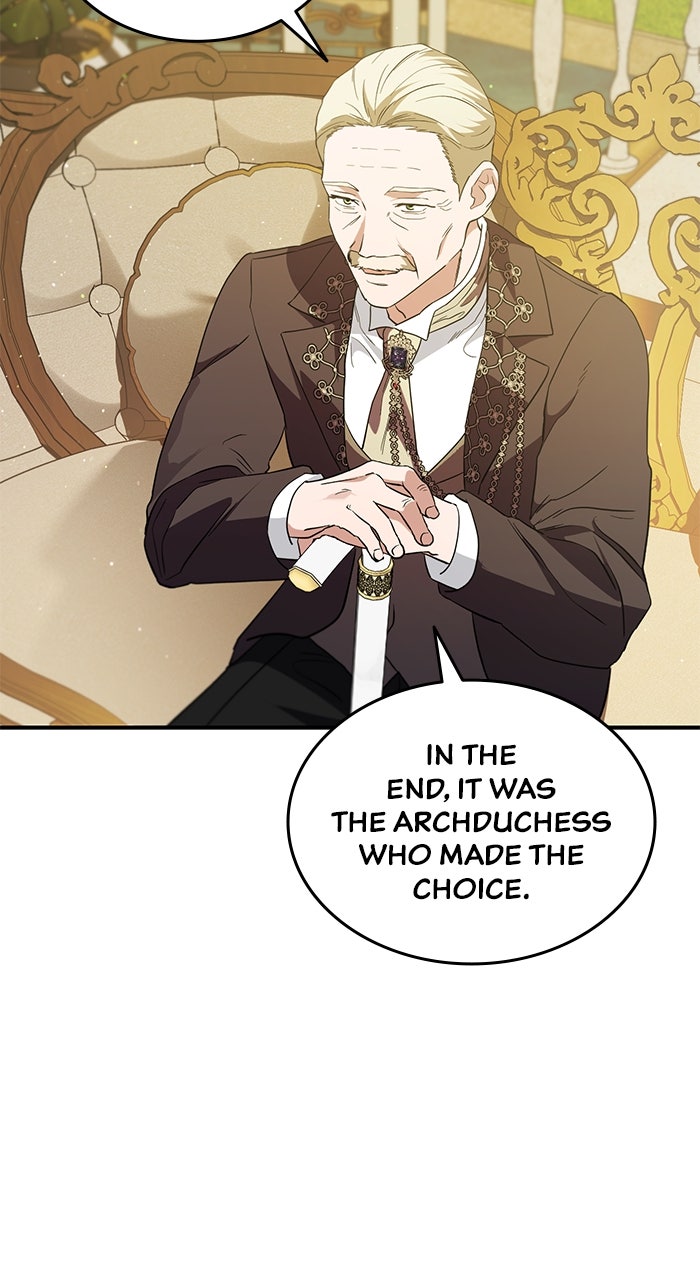 Read The Scent That Binds Us chapter 59 image 45 on Lezhin