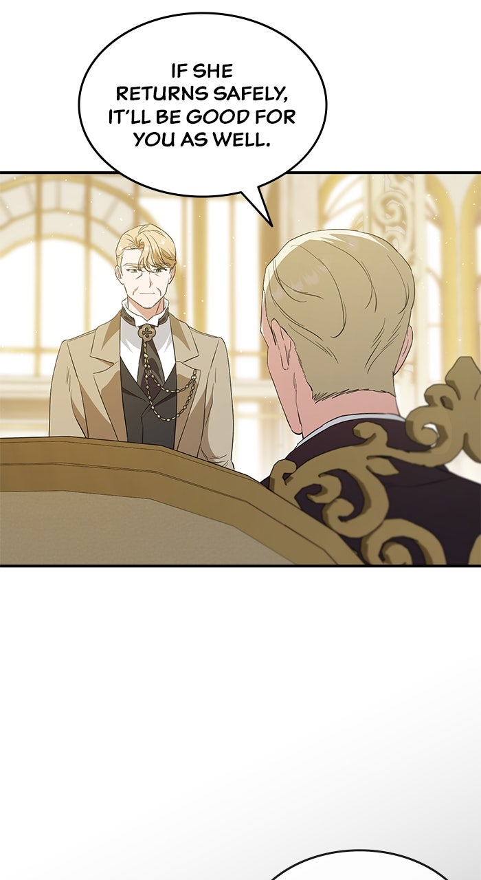 Read The Scent That Binds Us chapter 59 image 46 on Lezhin