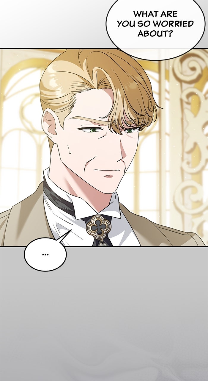 Read The Scent That Binds Us chapter 59 image 47 on Lezhin