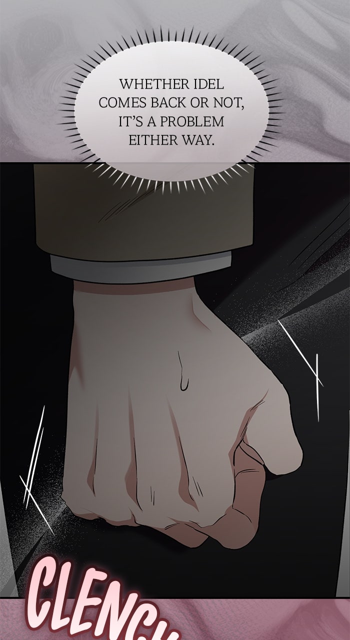 Read The Scent That Binds Us chapter 59 image 48 on Lezhin
