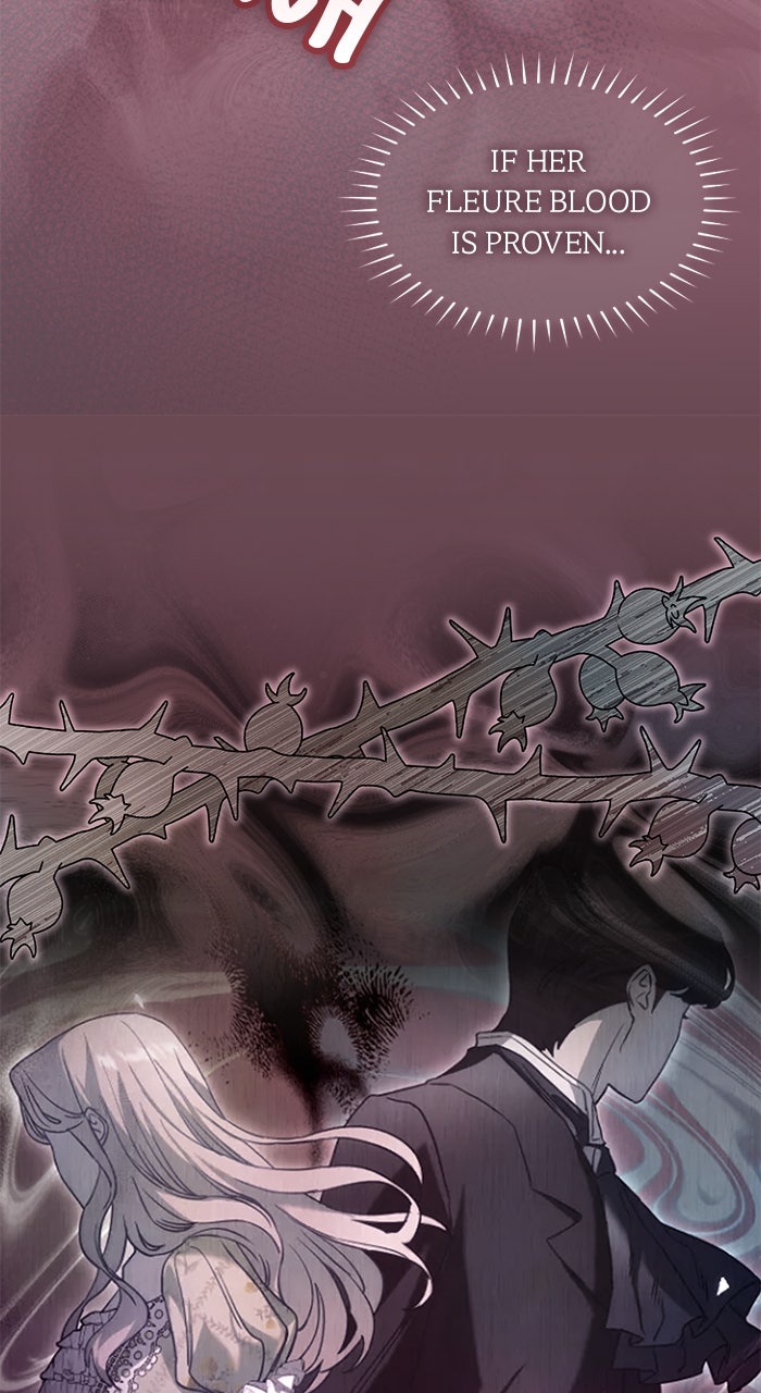 Read The Scent That Binds Us chapter 59 image 49 on Lezhin