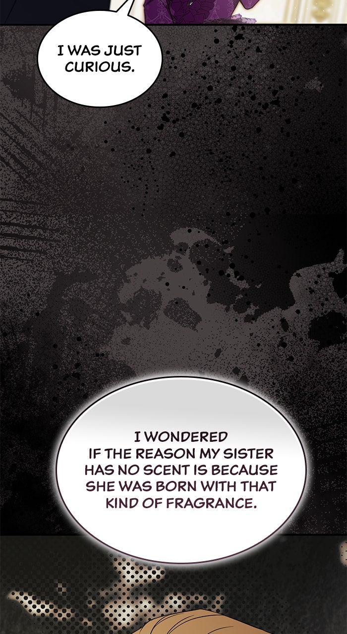 Read The Scent That Binds Us chapter 59 image 5 on Lezhin
