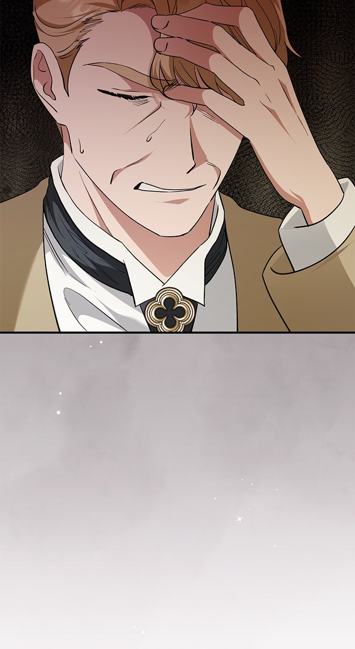 Read The Scent That Binds Us chapter 59 image 51 on Lezhin