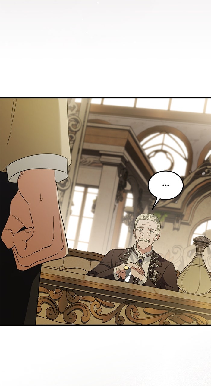 Read The Scent That Binds Us chapter 59 image 52 on Lezhin