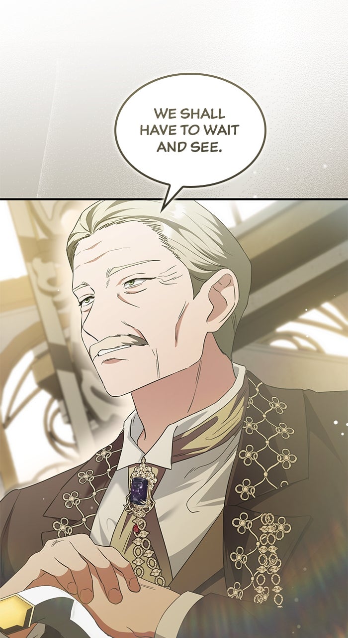 Read The Scent That Binds Us chapter 59 image 53 on Lezhin