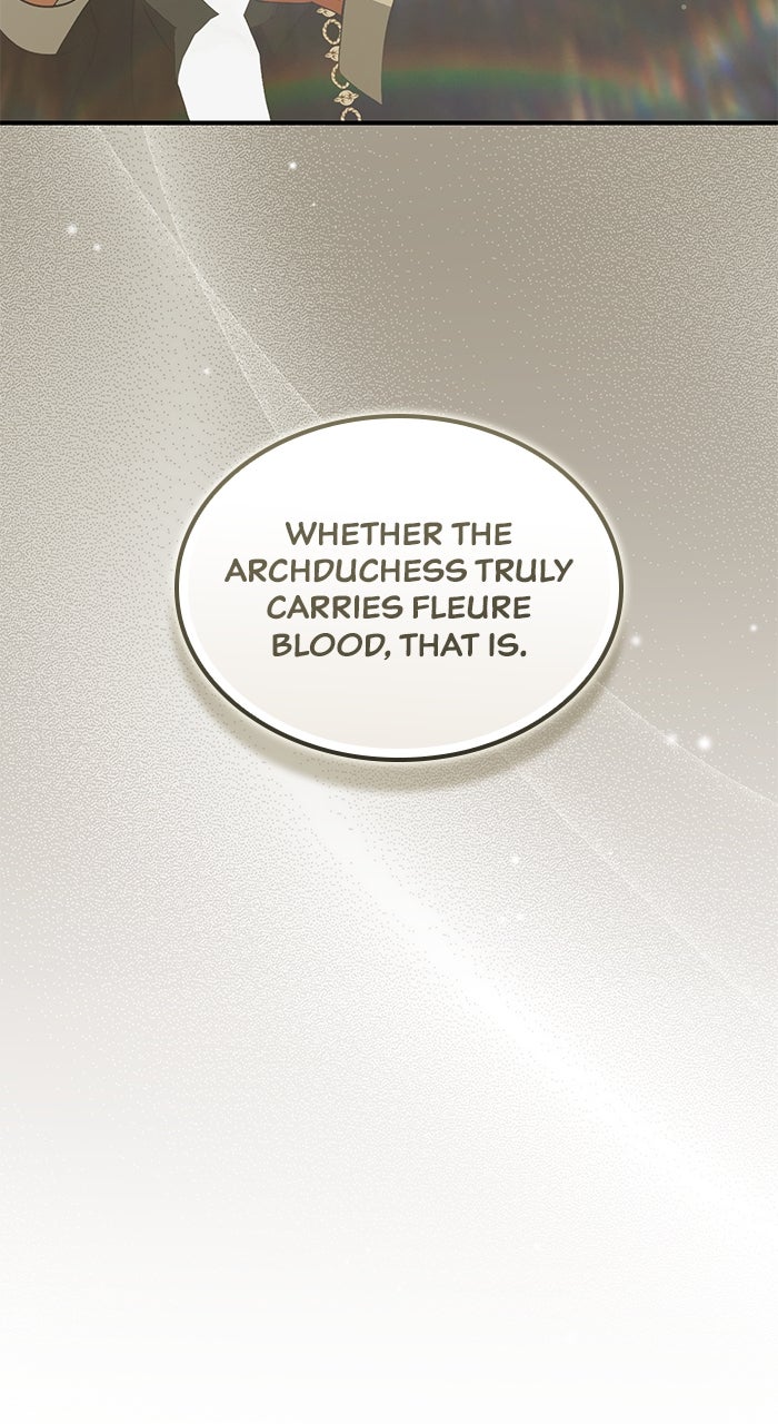 Read The Scent That Binds Us chapter 59 image 54 on Lezhin