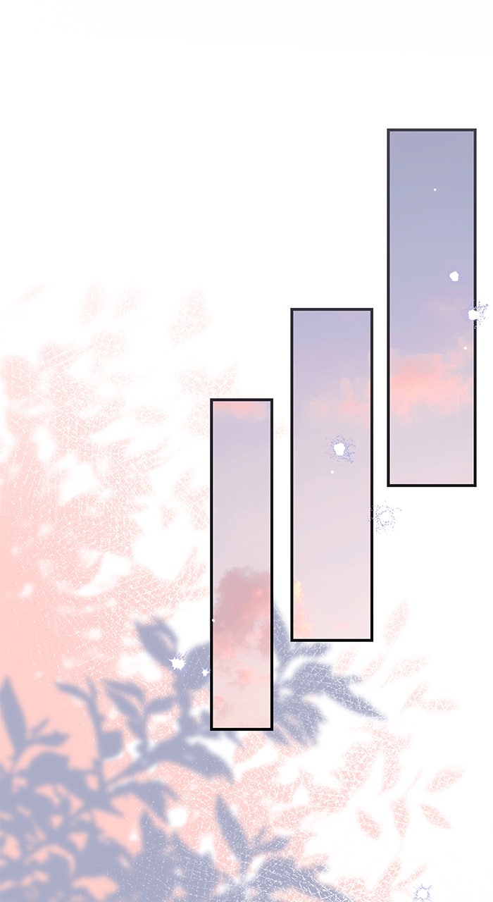 Read The Scent That Binds Us chapter 59 image 55 on Lezhin