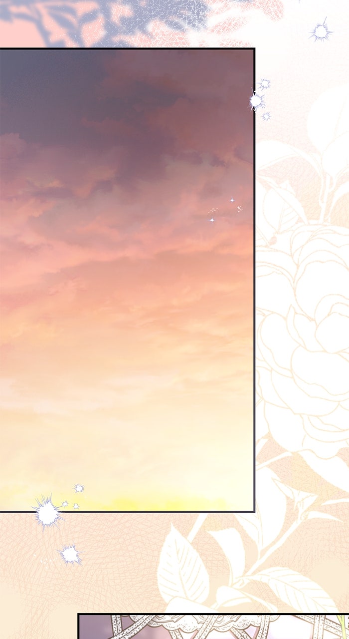 Read The Scent That Binds Us chapter 59 image 56 on Lezhin