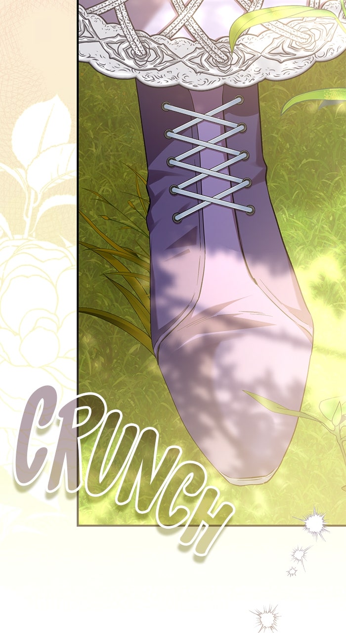 Read The Scent That Binds Us chapter 59 image 57 on Lezhin