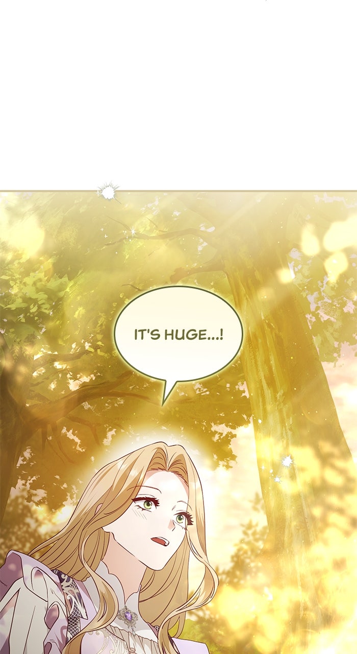 Read The Scent That Binds Us chapter 59 image 58 on Lezhin