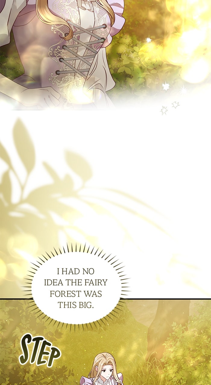 Read The Scent That Binds Us chapter 59 image 59 on Lezhin